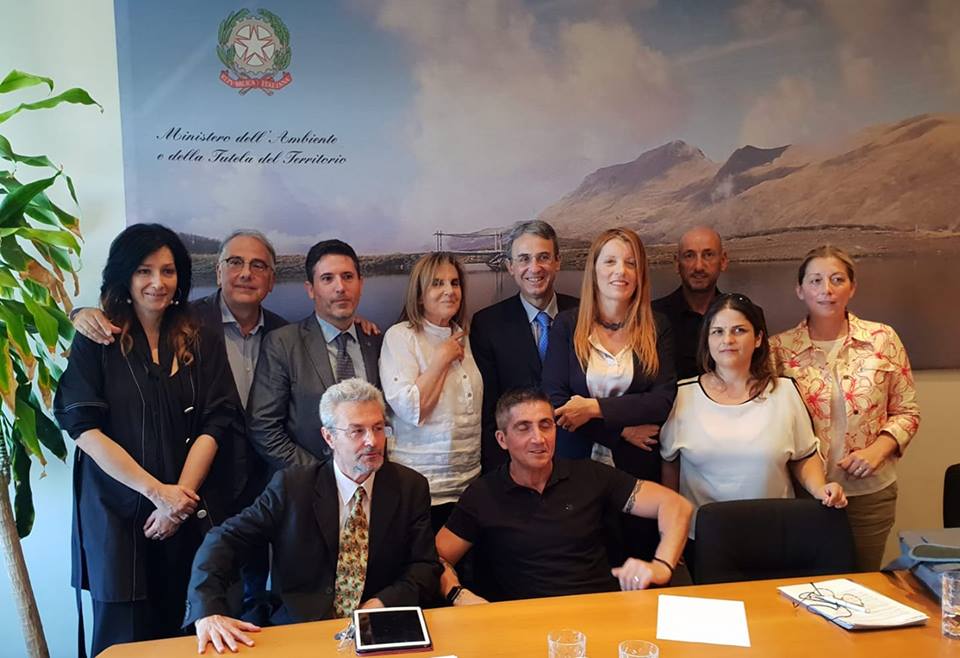 ministro costa 36274698_1016461378504002_9137564964012163072_n - copia